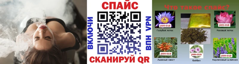 БУТИРАТ 1.4BDO  KRAKEN сайт  Можга  что такое наркотик 