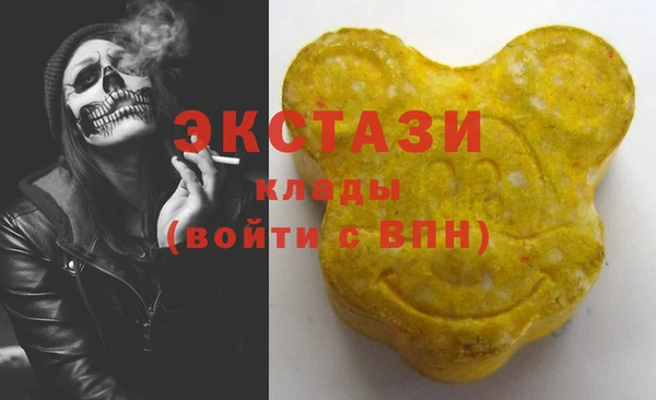 гидра Армянск