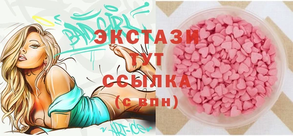 гидра Армянск